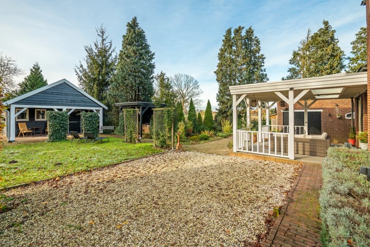 Foto 57 van Kendelweg 8