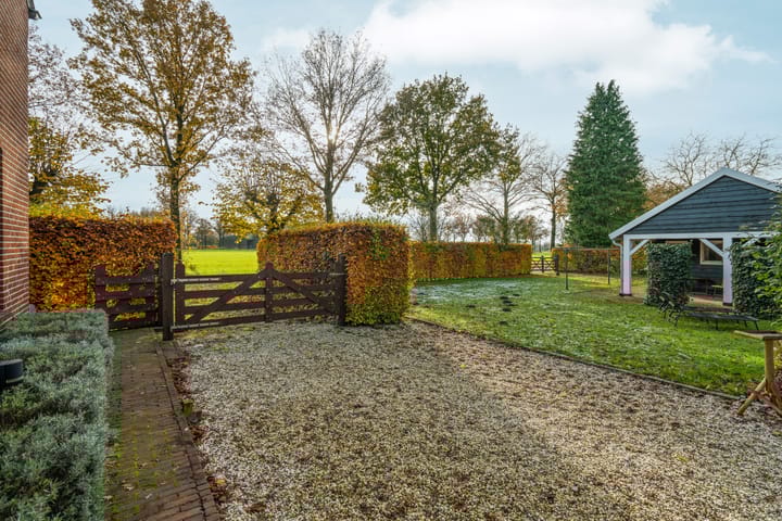 Foto 58 van Kendelweg 8