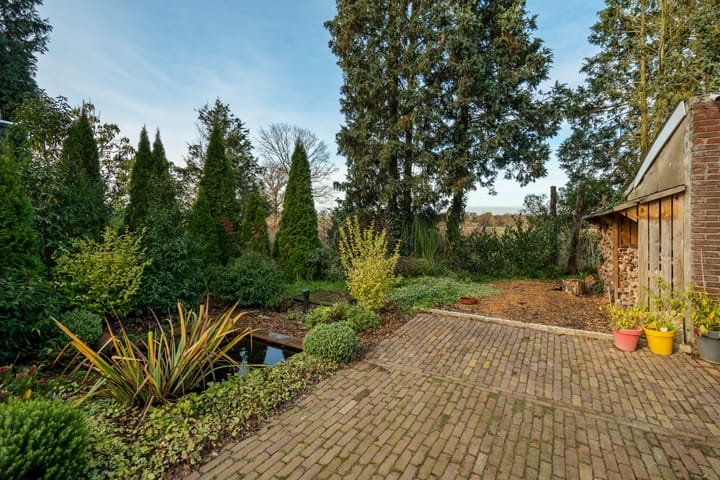 Foto 59 van Kendelweg 8