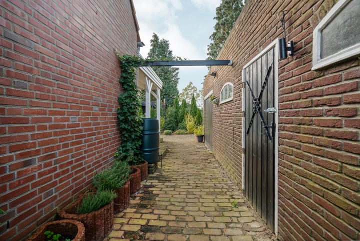 Foto 60 van Kendelweg 8