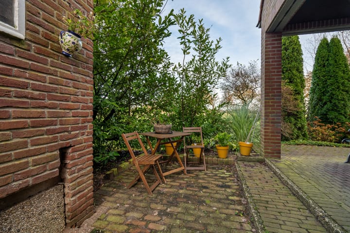 Foto 61 van Kendelweg 8