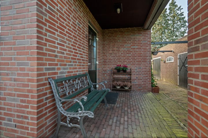 Foto 62 van Kendelweg 8