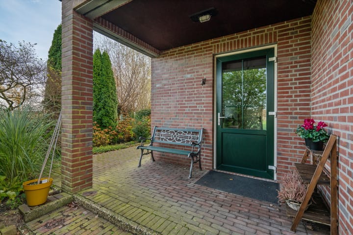 Foto 63 van Kendelweg 8