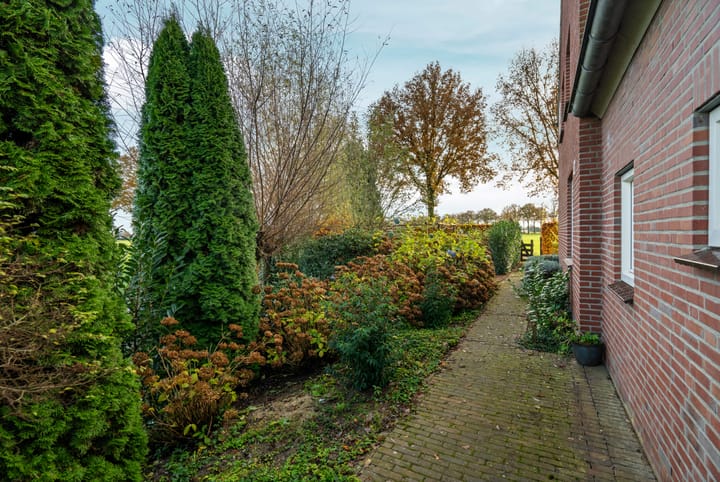 Foto 64 van Kendelweg 8