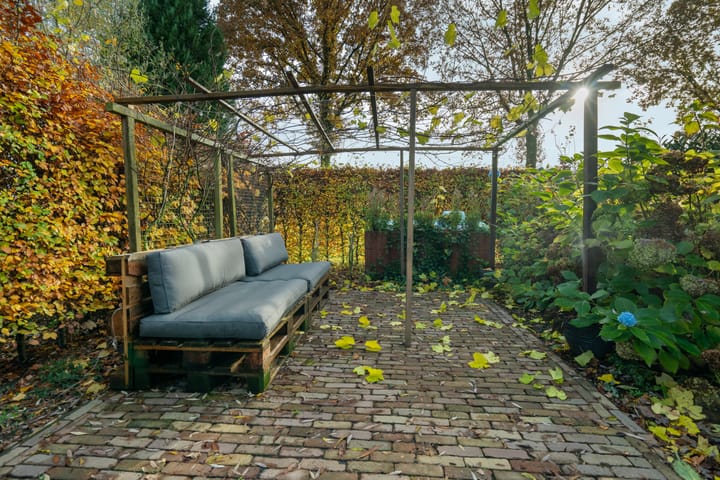 Foto 65 van Kendelweg 8