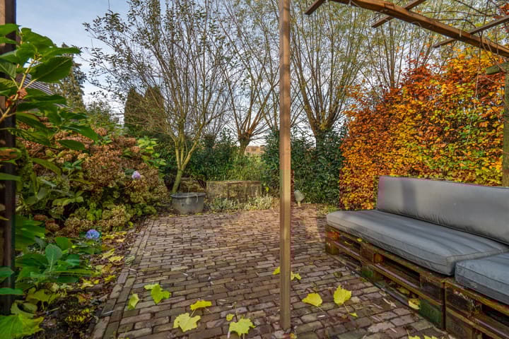 Foto 66 van Kendelweg 8