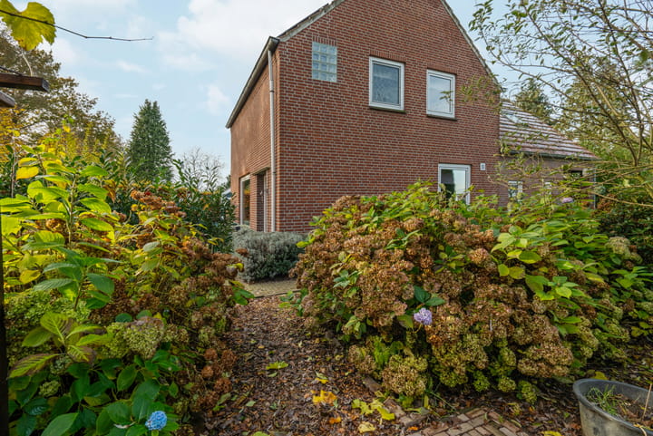 Foto 67 van Kendelweg 8