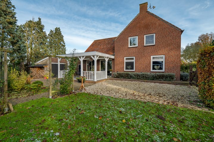 Foto 68 van Kendelweg 8