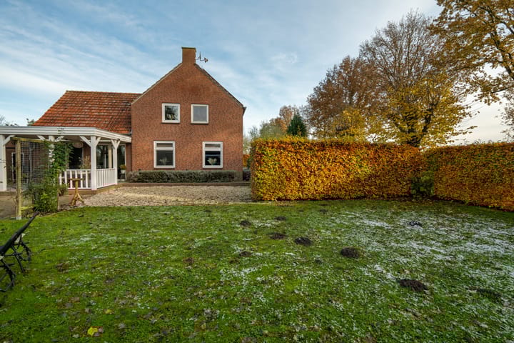 Foto 69 van Kendelweg 8