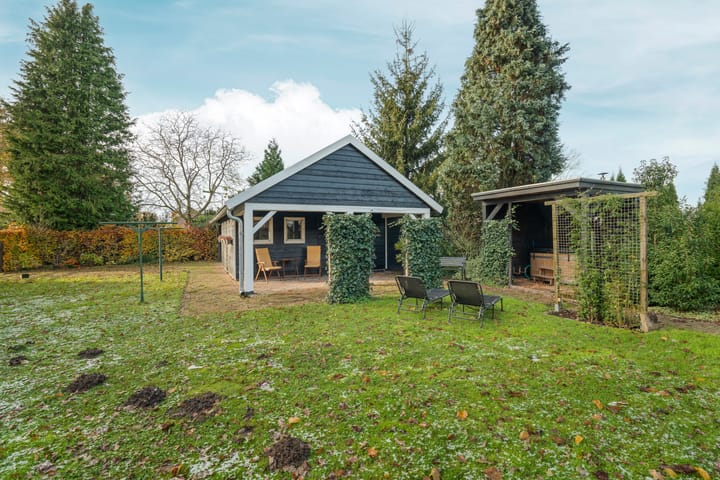 Foto 70 van Kendelweg 8