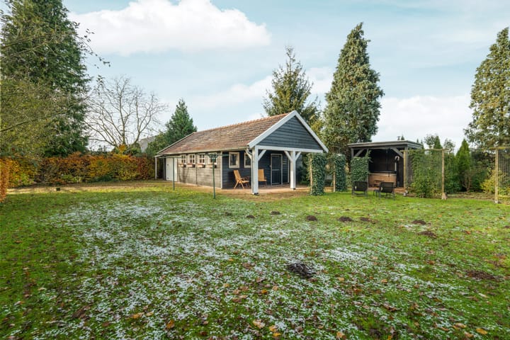 Foto 71 van Kendelweg 8