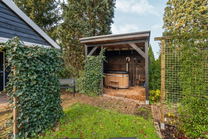 Foto 72 van Kendelweg 8