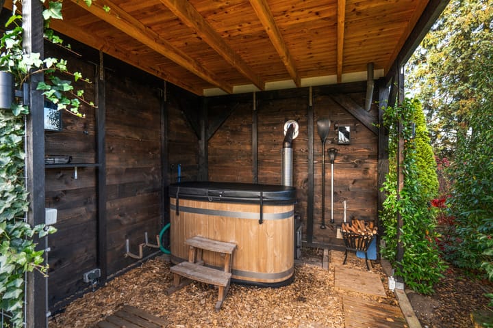 Foto 73 van Kendelweg 8