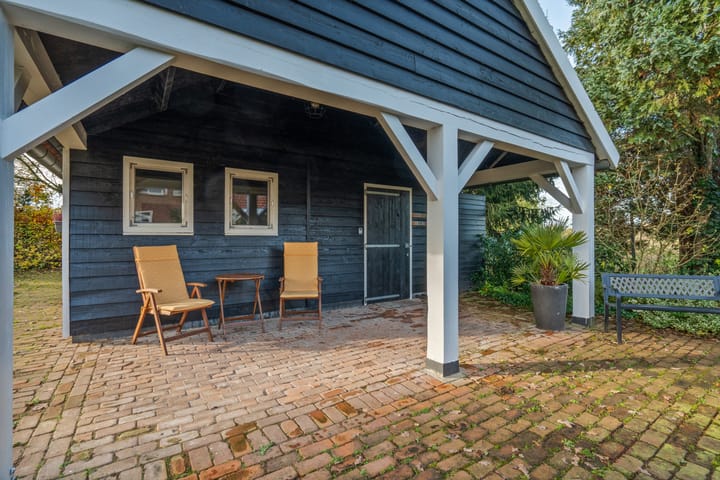 Foto 74 van Kendelweg 8