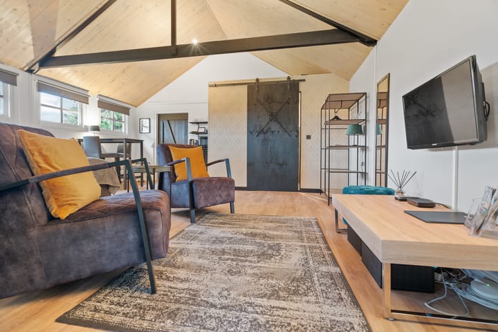 Foto 75 van Kendelweg 8