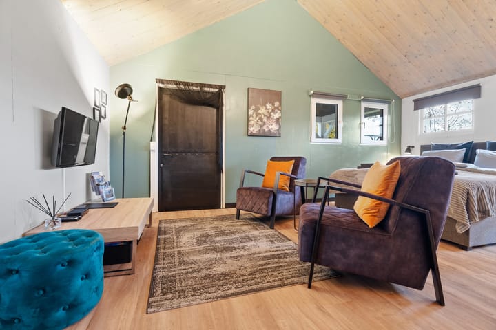 Foto 76 van Kendelweg 8