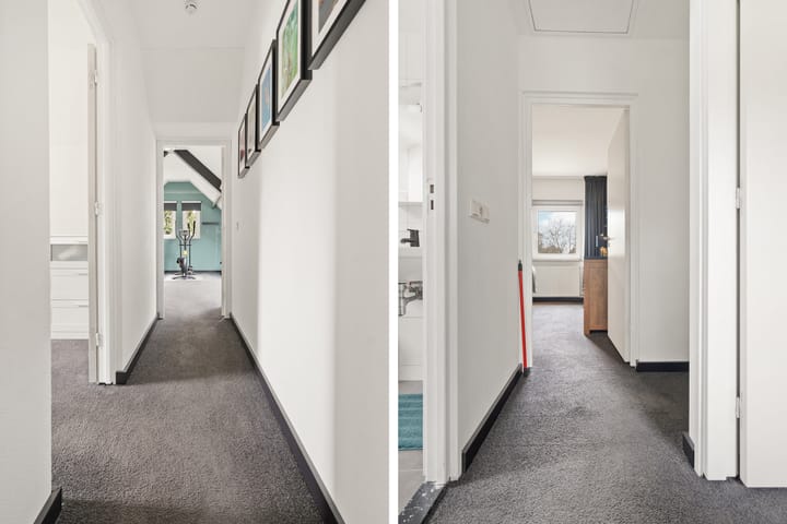 Foto 38 van Kendelweg 8