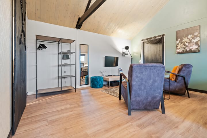 Foto 77 van Kendelweg 8