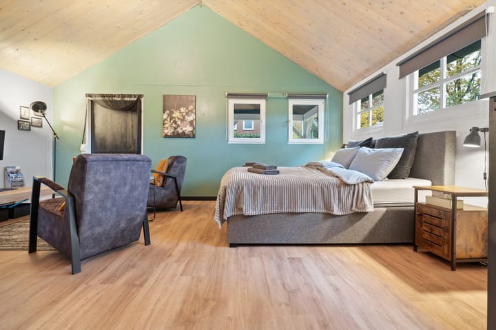 Foto 78 van Kendelweg 8