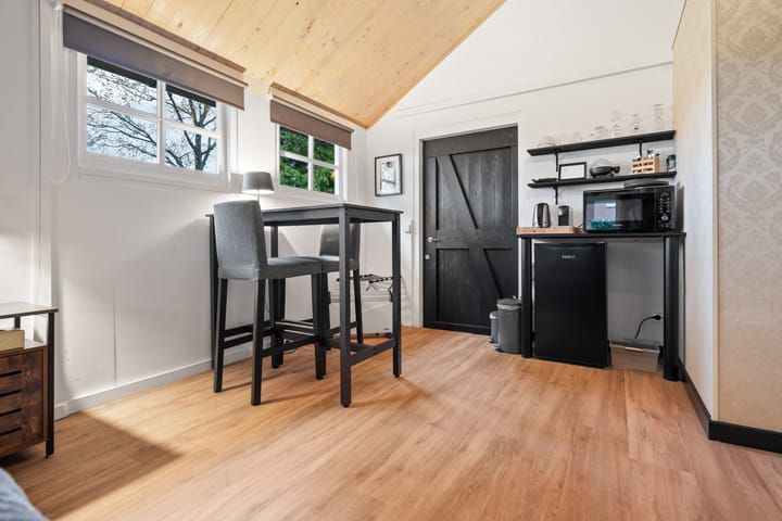 Foto 79 van Kendelweg 8