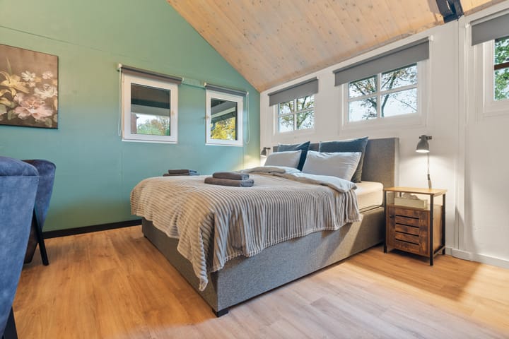 Foto 80 van Kendelweg 8