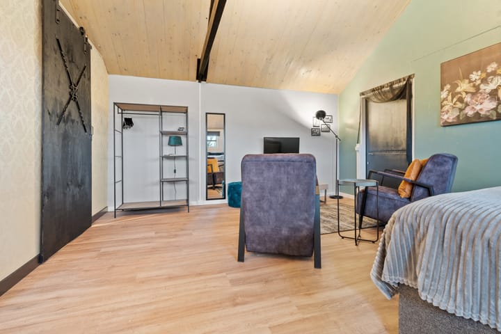 Foto 81 van Kendelweg 8