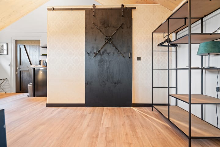 Foto 82 van Kendelweg 8