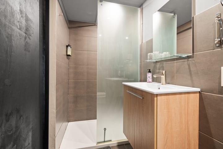 Foto 84 van Kendelweg 8