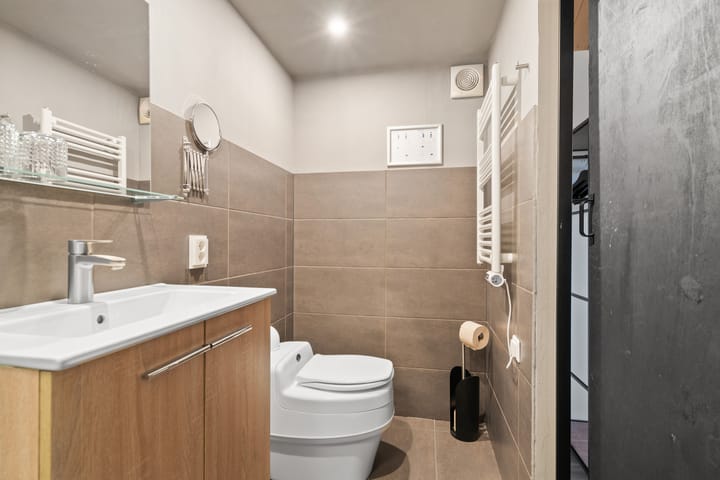 Foto 85 van Kendelweg 8