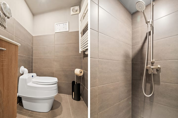 Foto 86 van Kendelweg 8