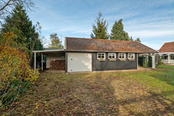 Foto 87 van Kendelweg 8