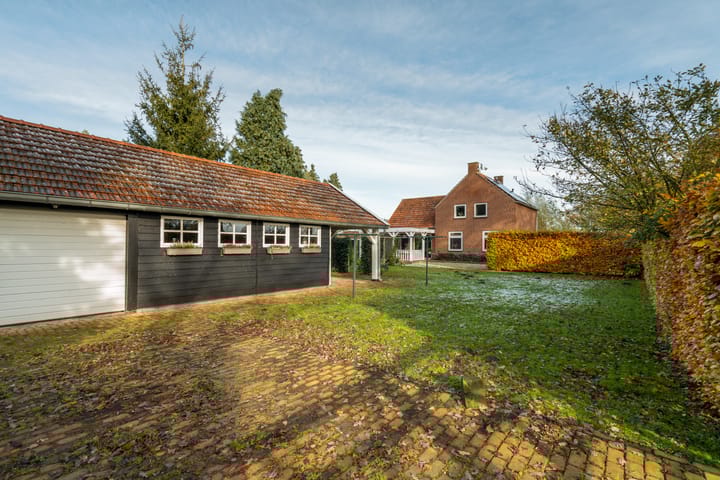 Foto 88 van Kendelweg 8