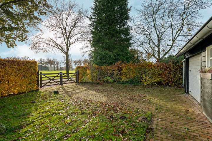 Foto 89 van Kendelweg 8