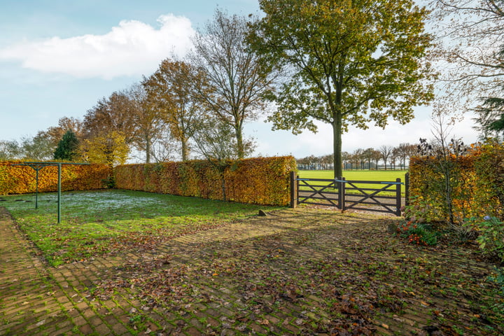 Bekijk foto 90 van Kendelweg 8