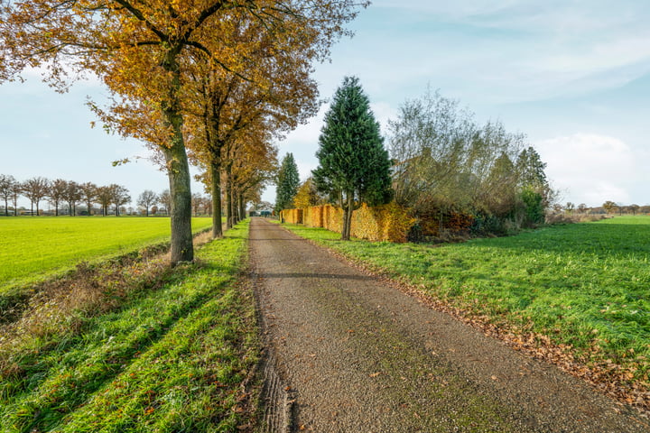 Bekijk foto 93 van Kendelweg 8