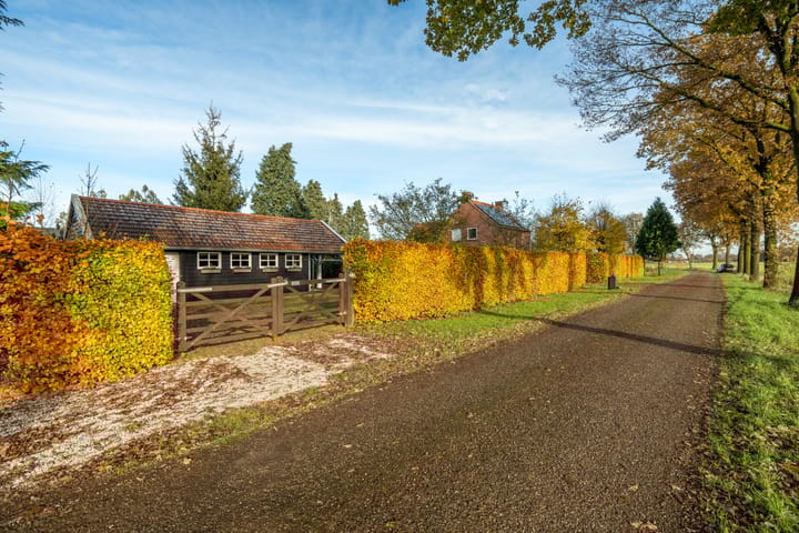 Foto 95 van Kendelweg 8