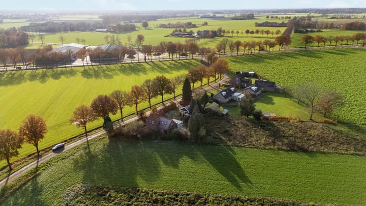 Foto 96 van Kendelweg 8