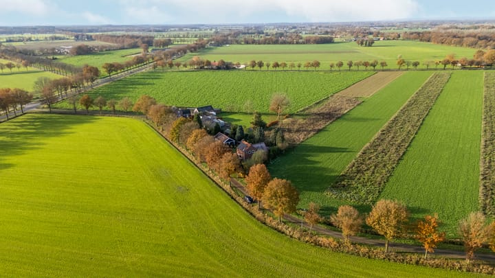 Foto 99 van Kendelweg 8