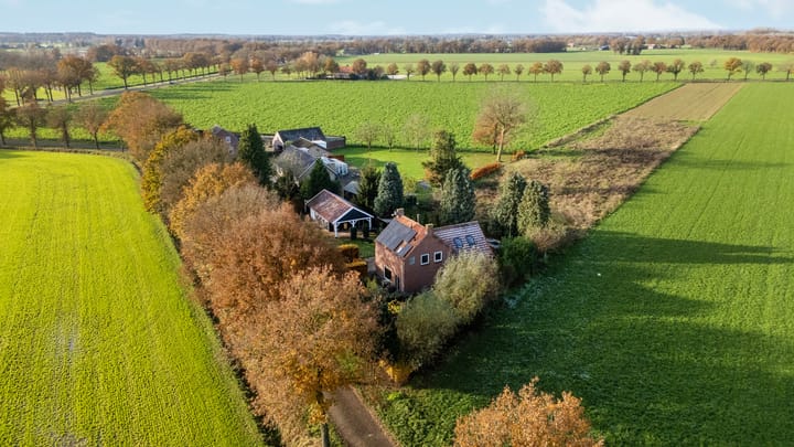 Foto 100 van Kendelweg 8