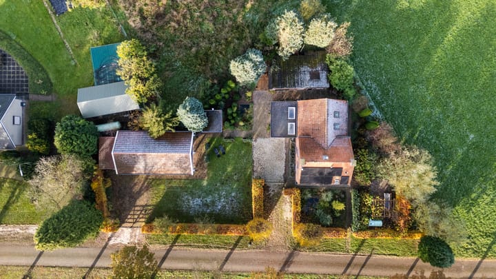 Foto 101 van Kendelweg 8