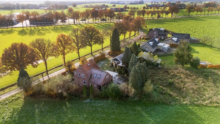 Foto 102 van Kendelweg 8