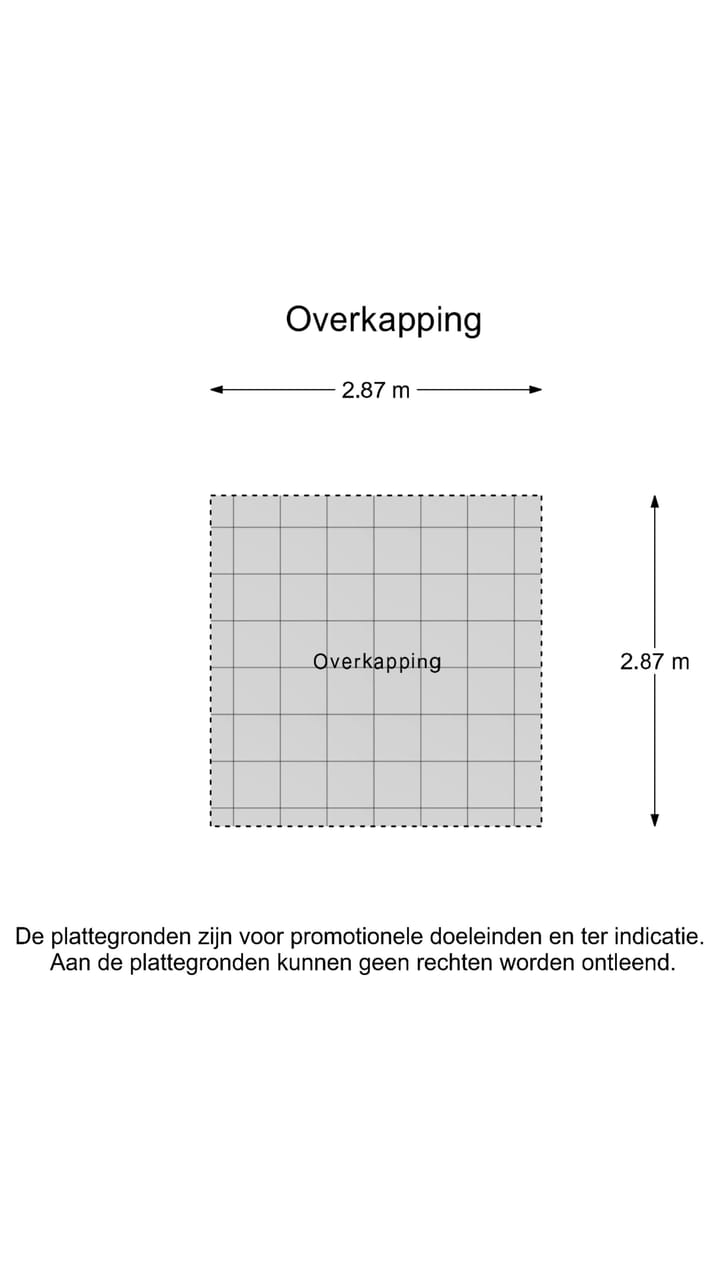 Foto 111 van Kendelweg 8