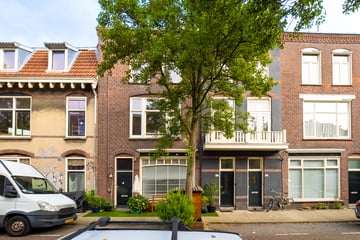 Duifstraat thumbnail