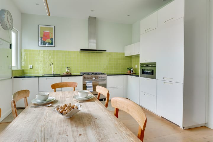 Foto 3 van Duifstraat 57