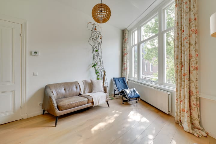 Foto 5 van Duifstraat 57