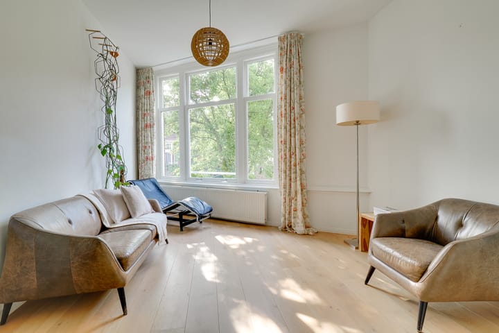 Foto 6 van Duifstraat 57