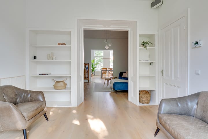 Foto 7 van Duifstraat 57