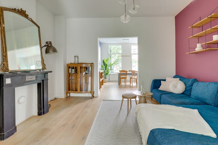 Foto 8 van Duifstraat 57