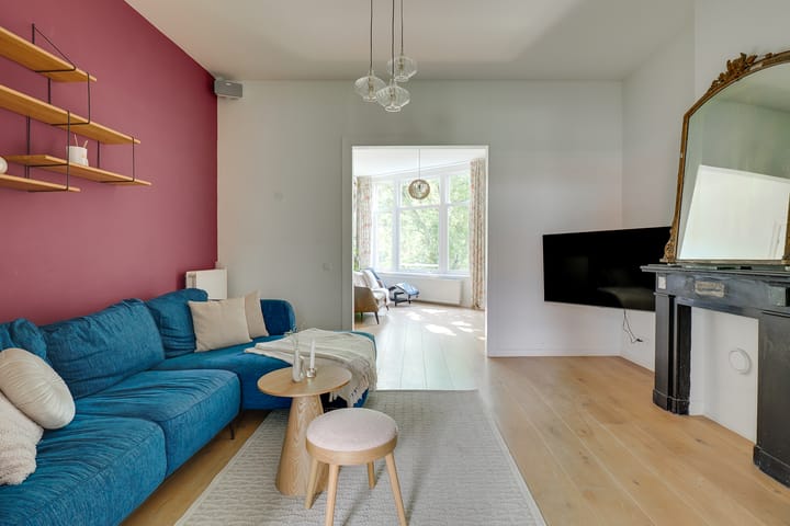 Foto 9 van Duifstraat 57