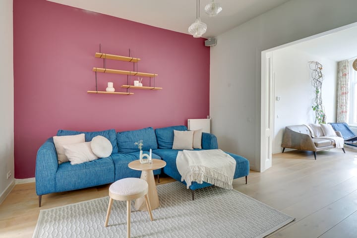 Foto 10 van Duifstraat 57